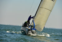 2015 St Pete NOOD C 1225
