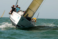 2011_Charleston_RW_C 282