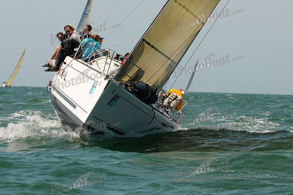 2011_Charleston_RW_C 282