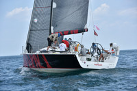 2019 Chicago to Mackinac B_1302