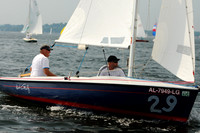 2011 Flying Scot NAC C 231