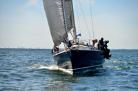 2017 Vineyard Race A_0657