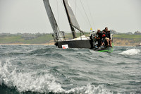 2015 Block Island Race Week D 666