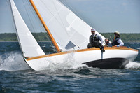 2019 NYYC Annual Regatta C_0293
