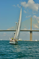 2017 St Petersburg Habana Race_1056