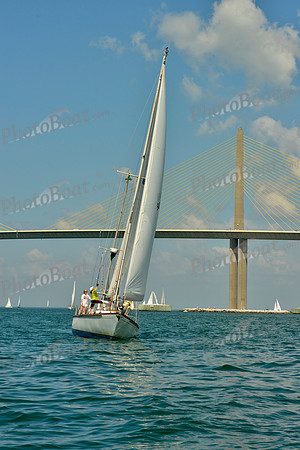 2017 St Petersburg Habana Race_1056