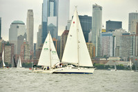 2017 Around Long Island Race_0084