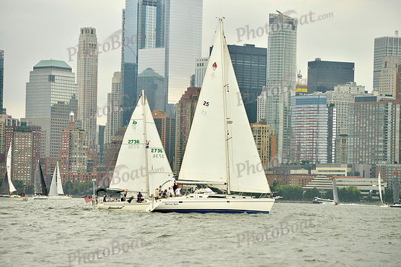2017 Around Long Island Race_0084