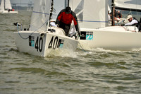 2018 Charleston Race Week A_0840