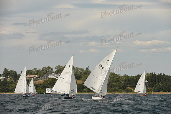 2016 Chester Race Week A_1761