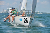 2019 J24 Worlds A_0039