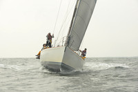 2015 Vineyard Race A 1701