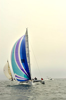 2017 Block Island Race Week C_0833