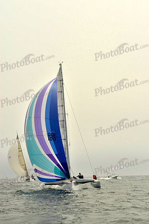 2017 Block Island Race Week C_0833