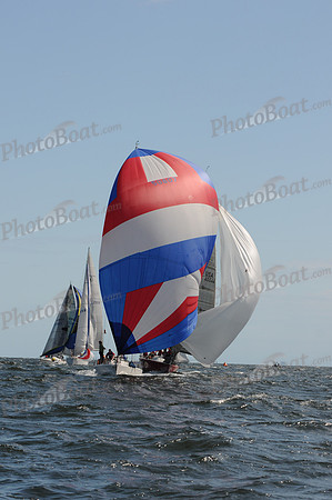 2011 Denmark Race 1343