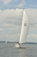2018 ALIR_1245