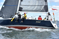 2019 Block Island Race_0664