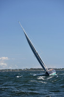 2020 CYC Around the Island Race_0372