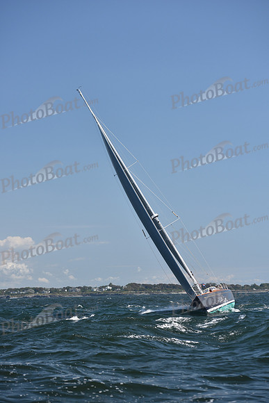 2020 CYC Around the Island Race_0372