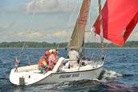 2015 Denmark Race A 348