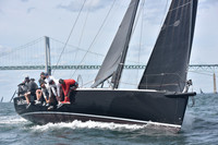 2022 NYYC Annual Regatta_2206