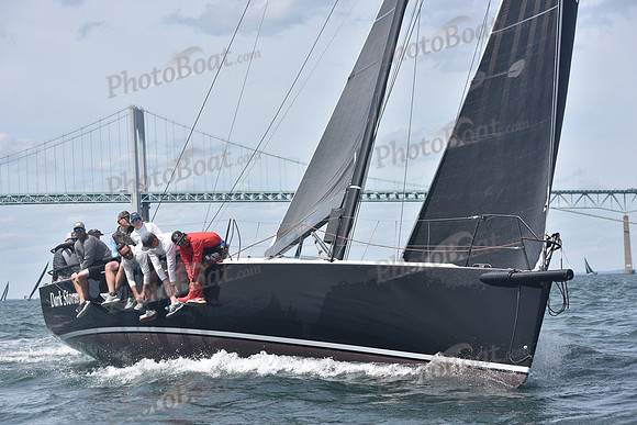 2022 NYYC Annual Regatta_2206