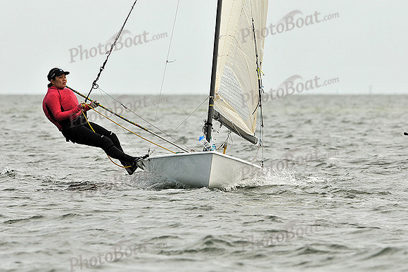 2014 St Pete NOOD C 764