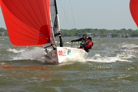 2011_Charleston_RW_A 389