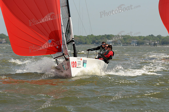 2011_Charleston_RW_A 389