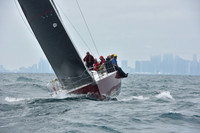 2021 Chicago to Mackinac B_1674