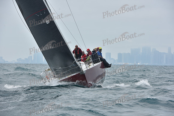 2021 Chicago to Mackinac B_1674