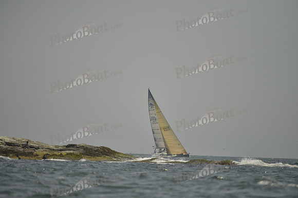 2018 NYYC Annual Regatta A_0618