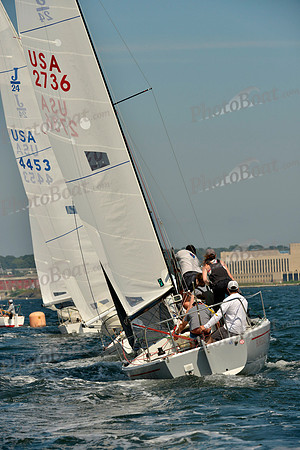 2017 Newport Regatta A_1089