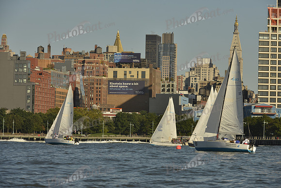 2016 NY Architects Regatta_0758