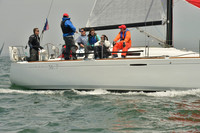 2018 Figawi_2275