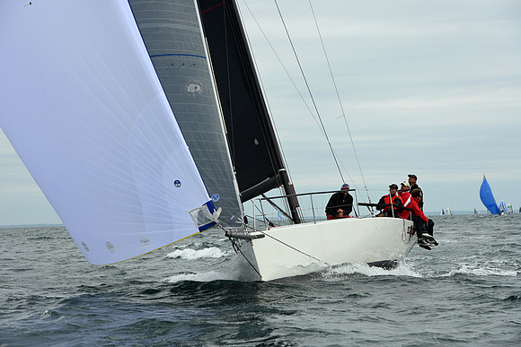 2025 Block Island Race Week I_0234