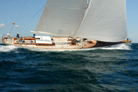 2012 Newport Bermuda 2897