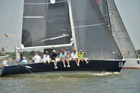 2017 Southern Bay Race Week A_1144