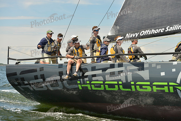 2017 NYYC Annual Regatta A_2527