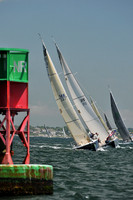 2012 NYYC Annual Regatta A 1045