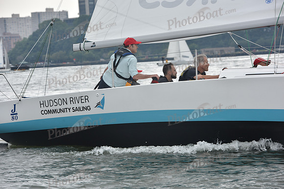 2019 NY Architects Regatta A_1208