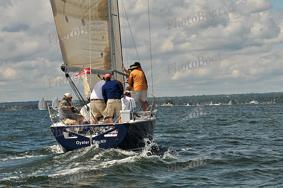 2010 IRC LIS 637