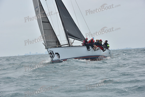 2021 Chicago to Mackinac B_1425