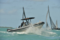 2017 Quantum Key West RW A_0514