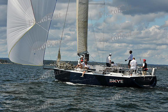 2010 IRC LIS 1264