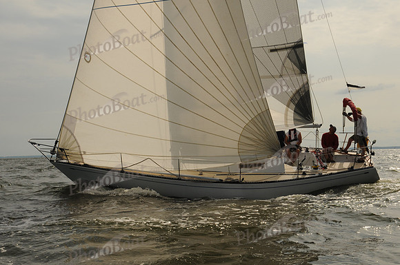 2011 Gov Cup B 548