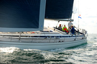2014 Newport Bermuda A 2536