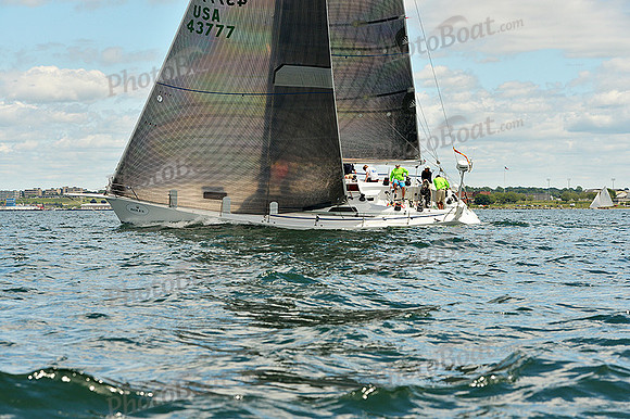 2016 NYYC Annual Regatta B_0343