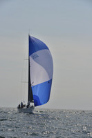 2019 Block Island Race Week B_0774