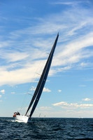 2014 Newport Bermuda A 1676